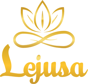 logo-lejusa-300