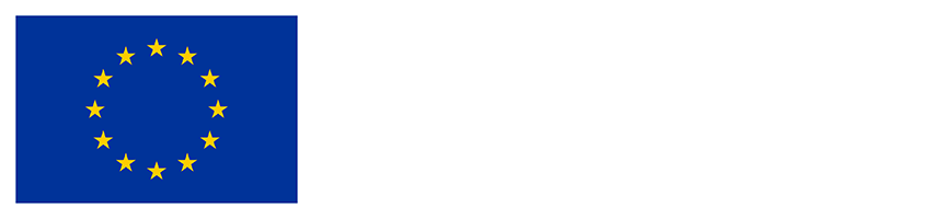 Spolufinancovaný EU