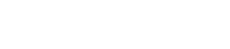 Program Slovensko